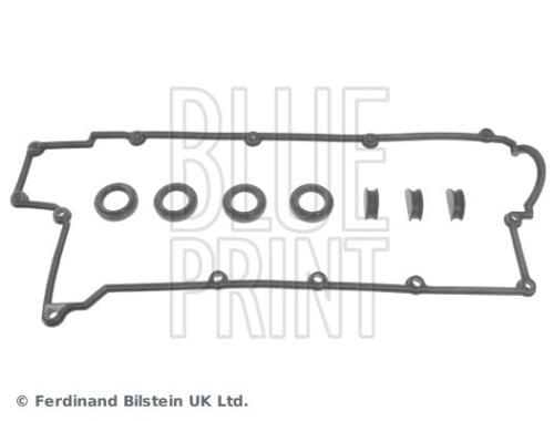 Gasket, Cylinder Head Cover