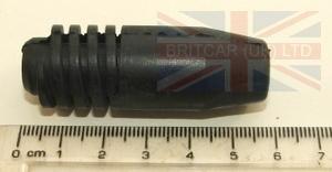 Bump Stop - Lower Tailgate - Range Rover Sport 9