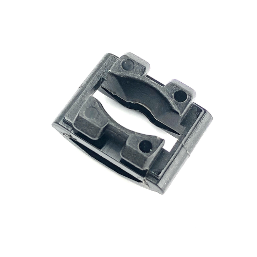 Battery Turnbuckle Receiver 3