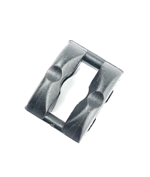 Battery Turnbuckle Receiver 4