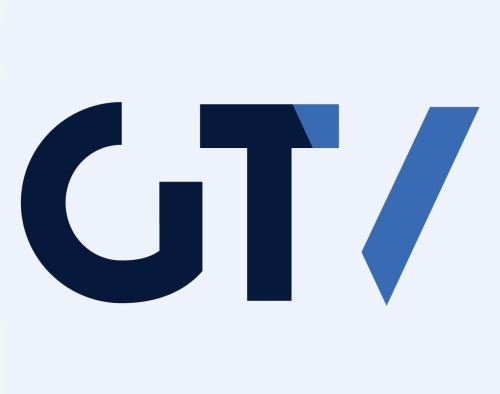 Front Seat Cushion Pad 5