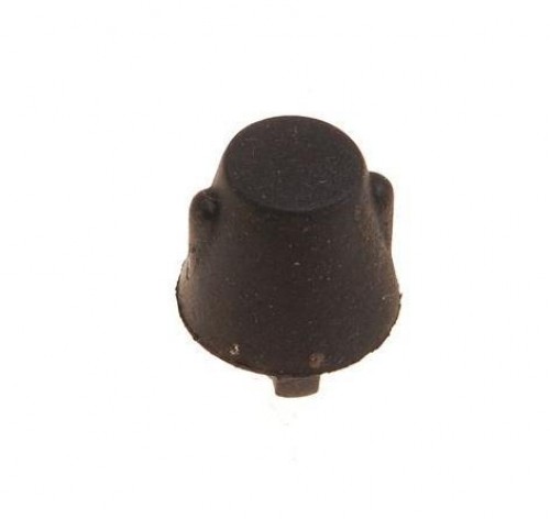 Hood Stop Inner Buffer