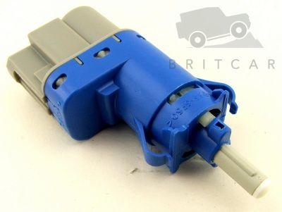 Speed Control Inhibitor Switch - Freelander 2 - Range Rover Evoque 5