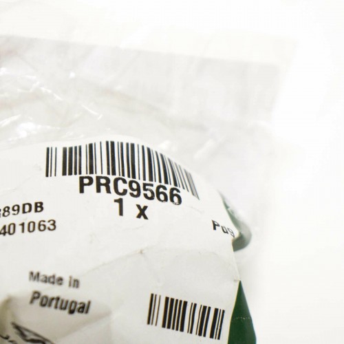 Anti-Lock ABS Pump Relay 5