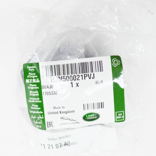 Seat Recline Adjusting Wheel 4