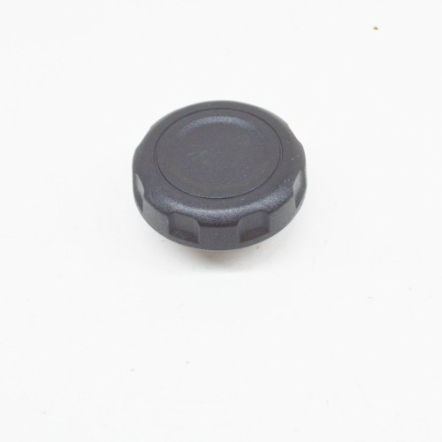 Seat Recline Adjusting Wheel