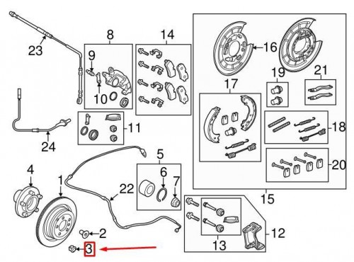 Hardware undefined undefined Miscellaneous 7