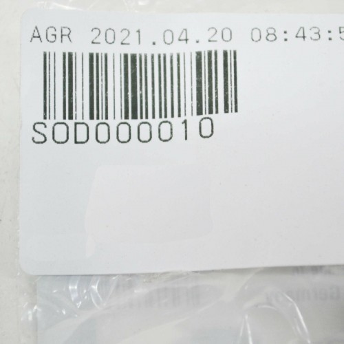 Hardware undefined undefined Miscellaneous 6