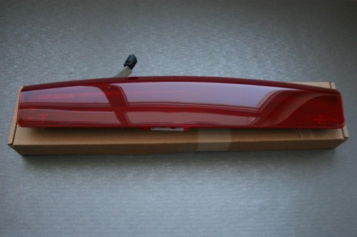 High Mounted Stop Lamp Range Rover Sport 2005 To 2009