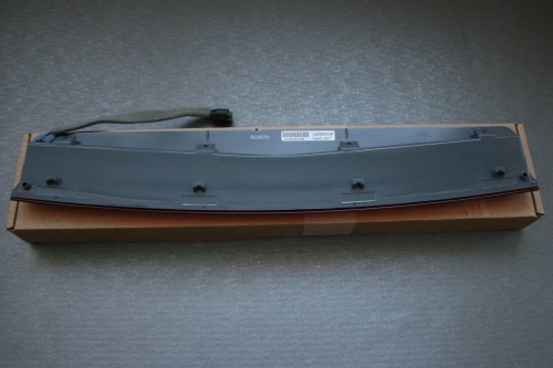 High Mounted Stop Lamp Range Rover Sport 2005 To 2009 3