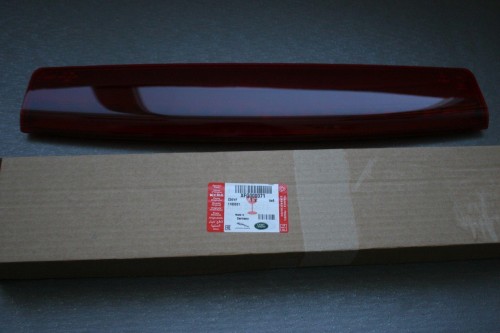 High Mounted Stop Lamp Range Rover Sport 2005 To 2009 2