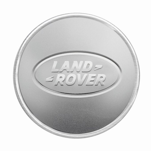 Wheel Center Cover Cap