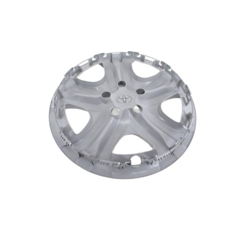 CAP SUB-ASSY, WHEEL 5