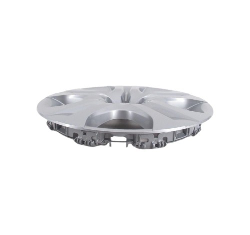 CAP SUB-ASSY, WHEEL 2