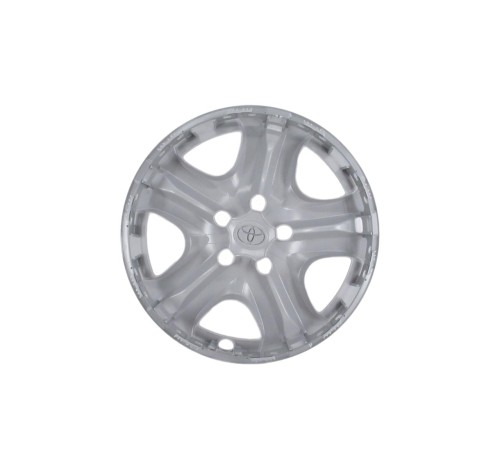 CAP SUB-ASSY, WHEEL 6