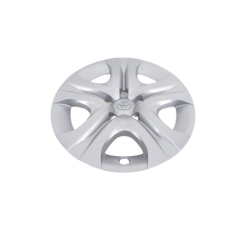 CAP SUB-ASSY, WHEEL 3