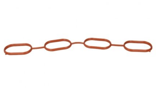 Gasket, intake ; JP