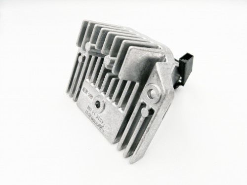 LED Module Repair Unit