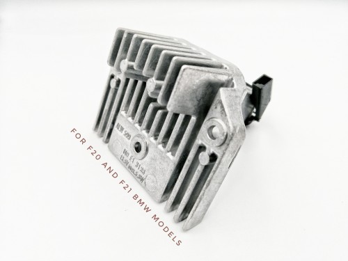 LED Module Repair Unit 2