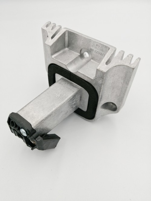 LED Module Repair Unit 3