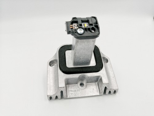 LED Module Repair Unit 4