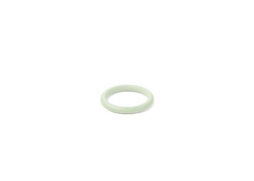 O-ring Size 12x2