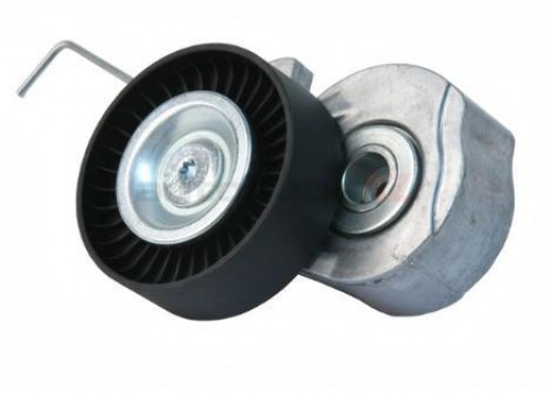 (93) RIEMENSPANNER 2