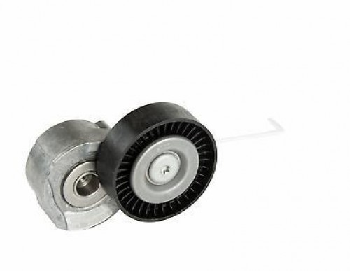 (93) RIEMENSPANNER 3