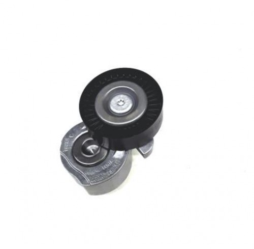 (93) RIEMENSPANNER 1