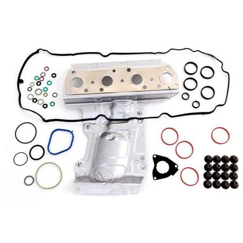 Gasket Set, Cylinder Head 2