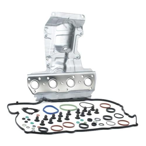 Gasket Set, Cylinder Head 3