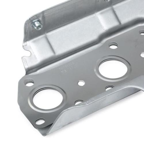 Gasket Set, Cylinder Head 5