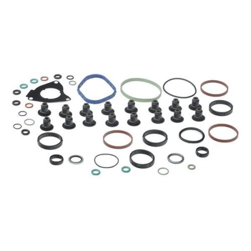 Gasket Set, Cylinder Head 6