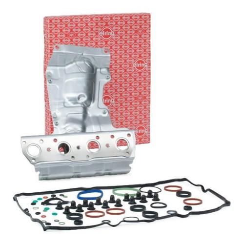 Gasket Set, Cylinder Head 1