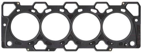 Cylinder Head Gasket 3
