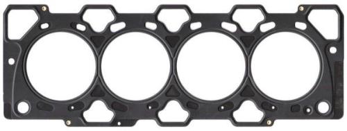Cylinder Head Gasket 4
