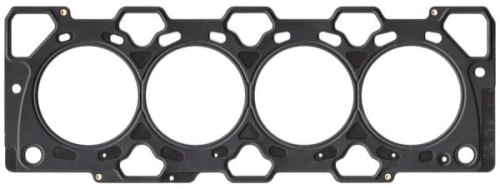 Cylinder Head Gasket 2