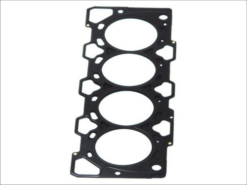 Cylinder Head Gasket 1