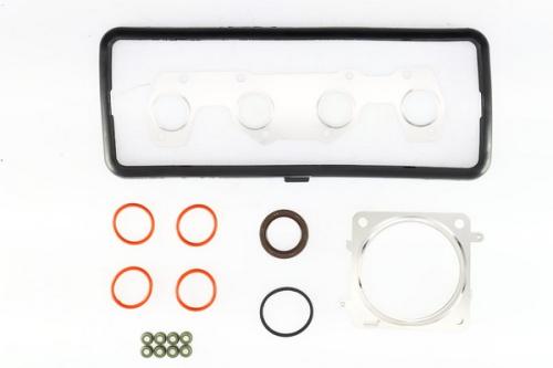 Gasket Set, Cylinder Head