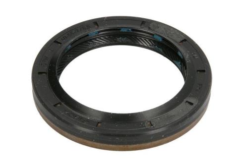 Shaft Seal, Differential 3