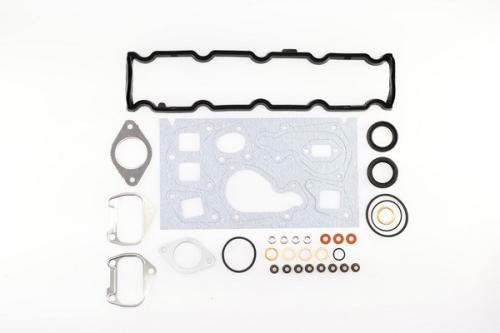 Gasket Set, Cylinder Head