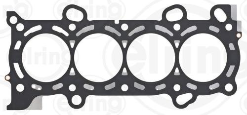 Gasket, Cylinder Head 2