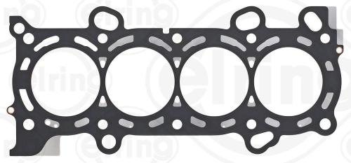 Gasket, Cylinder Head 1