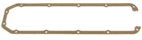 Gasket, Cylinder Head Cover 2