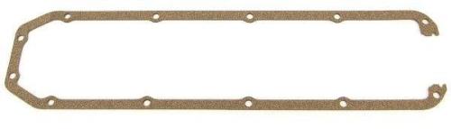 Gasket, Cylinder Head Cover 1