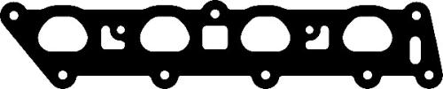 Inlet Manifold Gasket