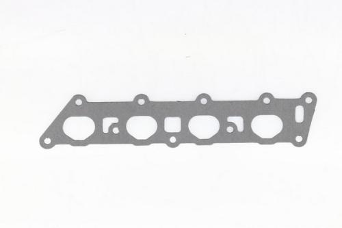 Inlet Manifold Gasket 2