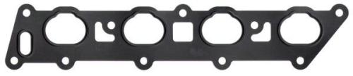 Inlet Manifold Gasket 2