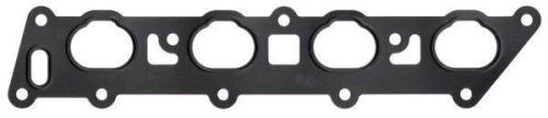 Inlet Manifold Gasket 1