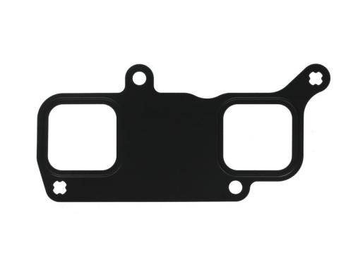 Inlet Manifold Gasket Suitable For Mercedes-benz Vario 3